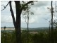 Cameron Park NSW 2285
