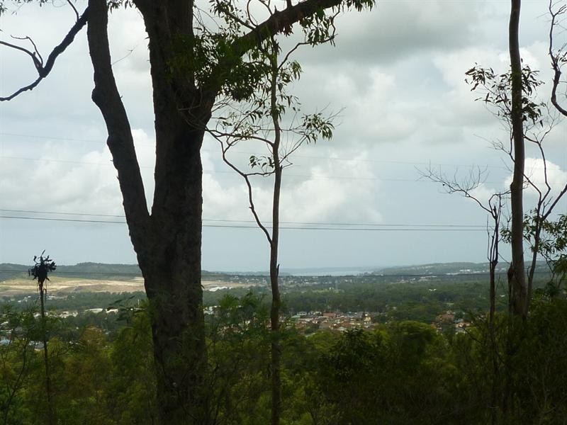 Cameron Park NSW 2285