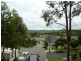 Cameron Park NSW 2285