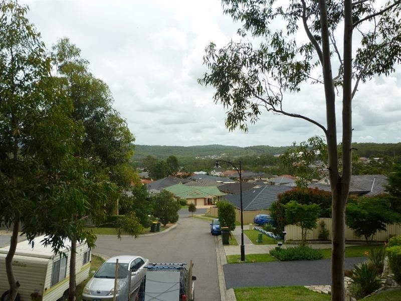 Cameron Park NSW 2285