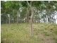 Cameron Park NSW 2285