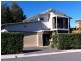 1 Kestrel Circuit, Shortland NSW 2307