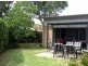 1 Kestrel Circuit, Shortland NSW 2307