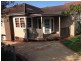 11 Jindalee Street, Toronto NSW 2283