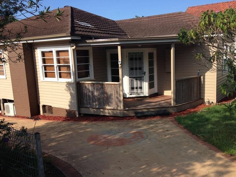 11 Jindalee Street, Toronto NSW 2283