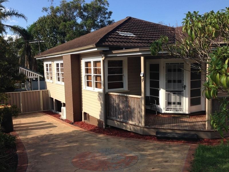 11 Jindalee Street, Toronto NSW 2283