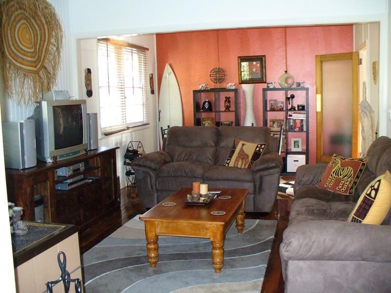 11 Jindalee Street, Toronto NSW 2283