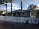 81 Lake View Street, Wangi Wangi NSW 2267