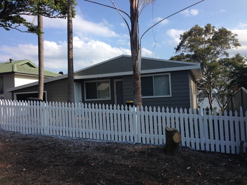 81 Lake View Street, Wangi Wangi NSW 2267