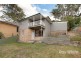 81 Lake View Street, Wangi Wangi NSW 2267