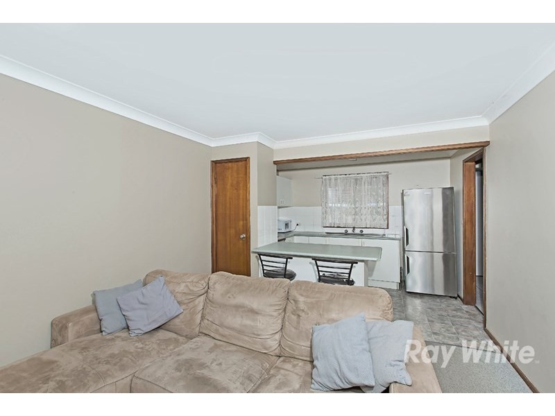 81 Lake View Street, Wangi Wangi NSW 2267