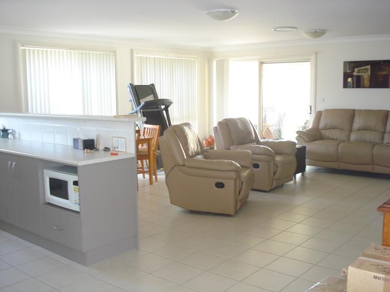 16a Elizabeth Street, Fennell Bay NSW 2283