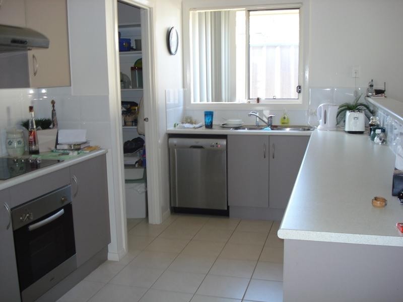 16a Elizabeth Street, Fennell Bay NSW 2283