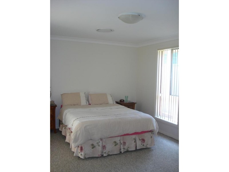 16a Elizabeth Street, Fennell Bay NSW 2283