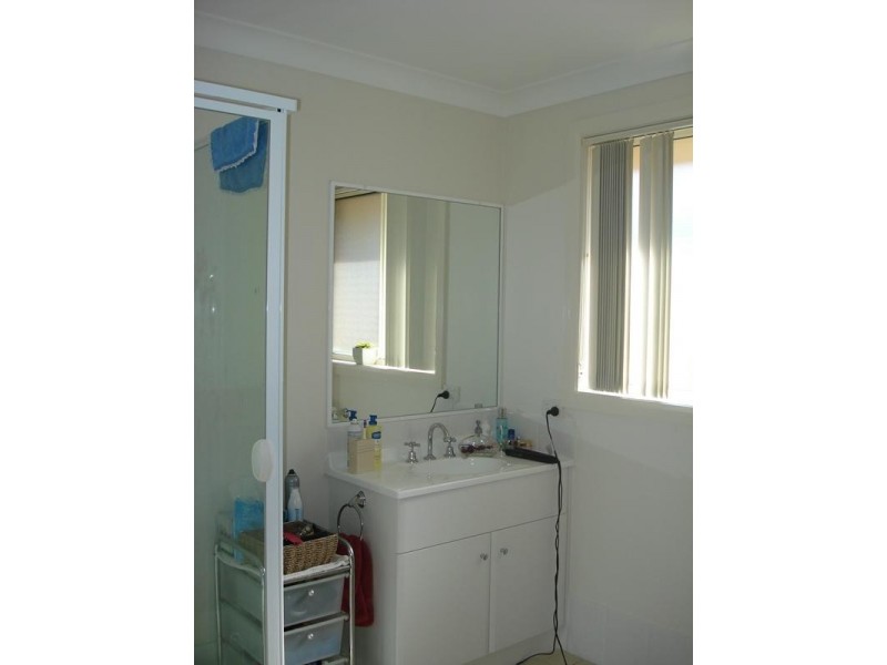 16a Elizabeth Street, Fennell Bay NSW 2283