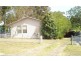 10 Ellesmere Street, Booragul NSW 2284