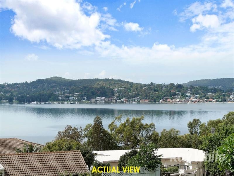 Marmong Point NSW 2284