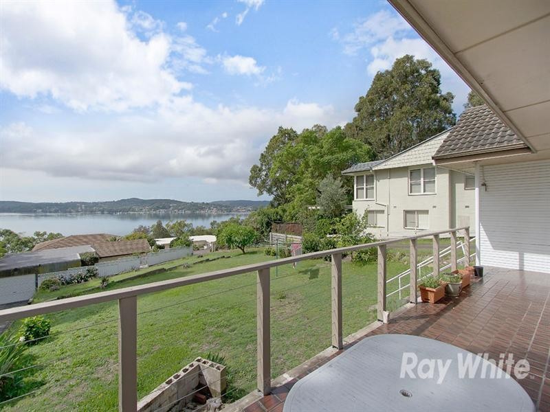 Marmong Point NSW 2284