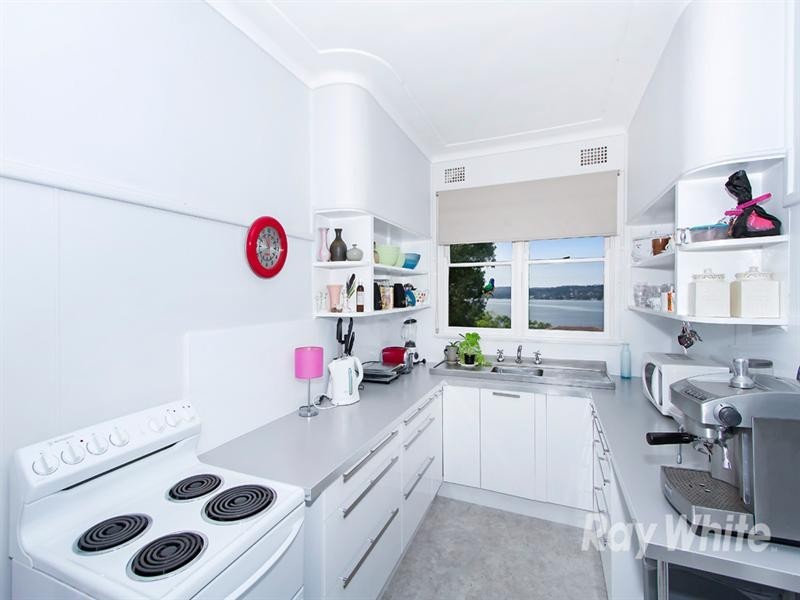 Marmong Point NSW 2284