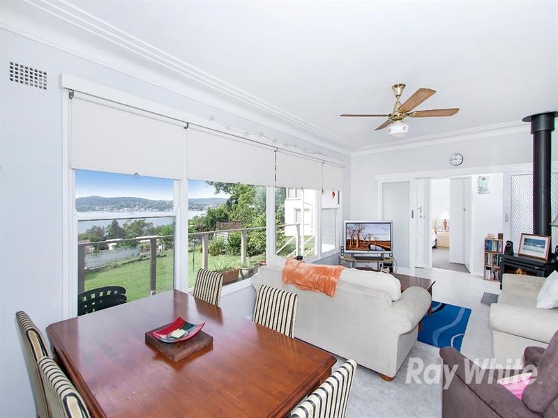 Marmong Point NSW 2284