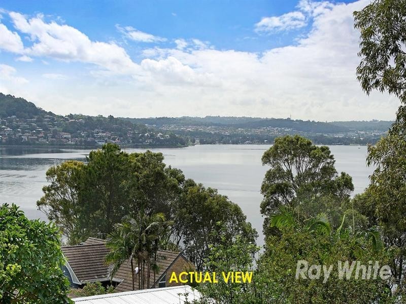 Marmong Point NSW 2284