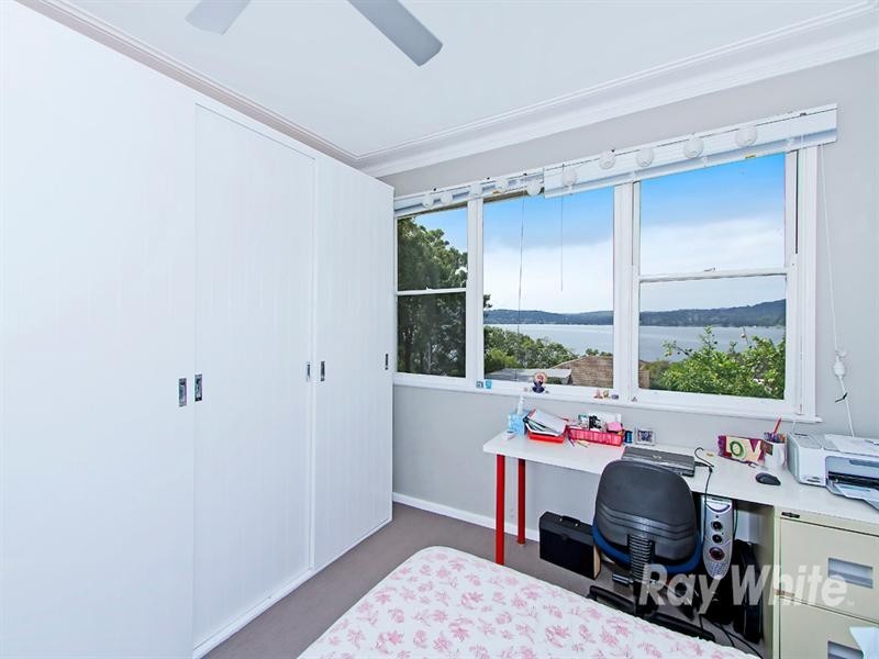 Marmong Point NSW 2284