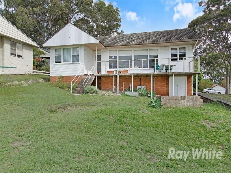 Marmong Point NSW 2284