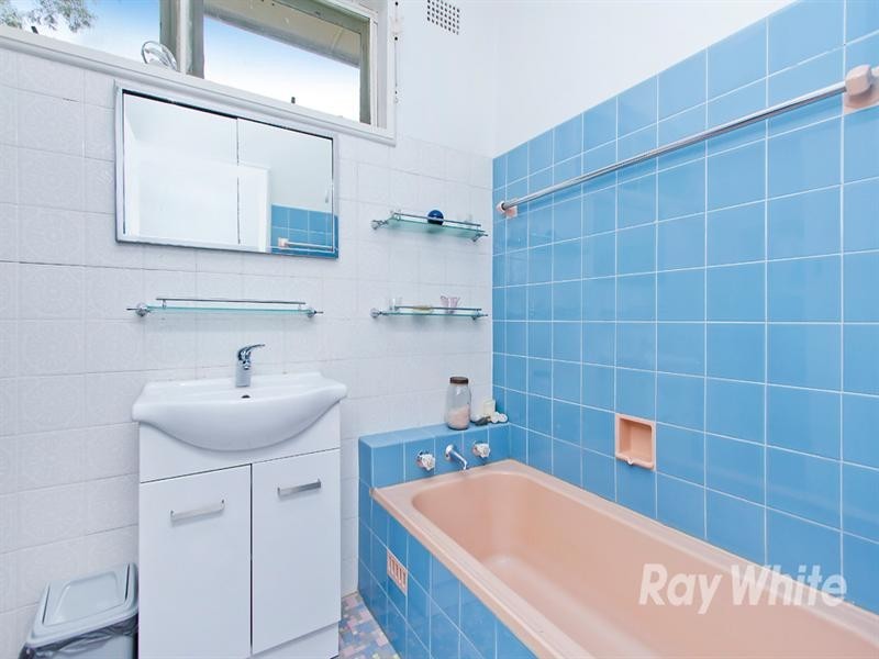 Marmong Point NSW 2284