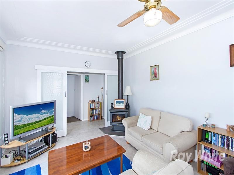 Marmong Point NSW 2284