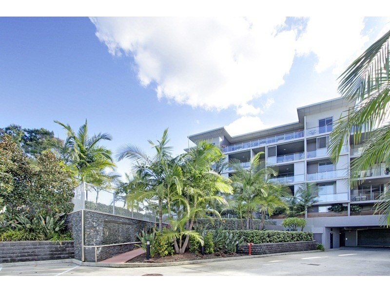 9/58-68 Victory Parade, Toronto NSW 2283