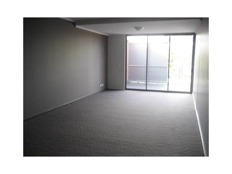 9/58-68 Victory Parade, Toronto NSW 2283