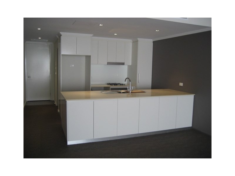 9/58-68 Victory Parade, Toronto NSW 2283