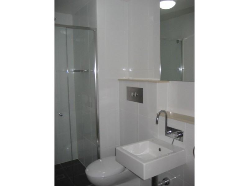 9/58-68 Victory Parade, Toronto NSW 2283