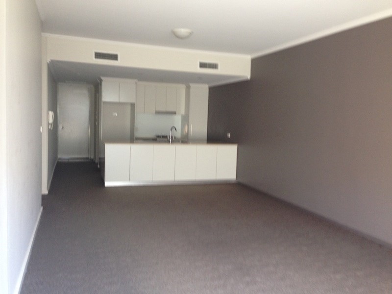 9/58-68 Victory Parade, Toronto NSW 2283