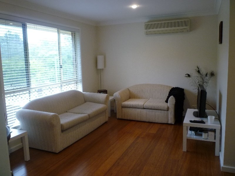 16 Bulwara Place, Bolton Point NSW 2283