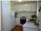 16 Bulwara Place, Bolton Point NSW 2283