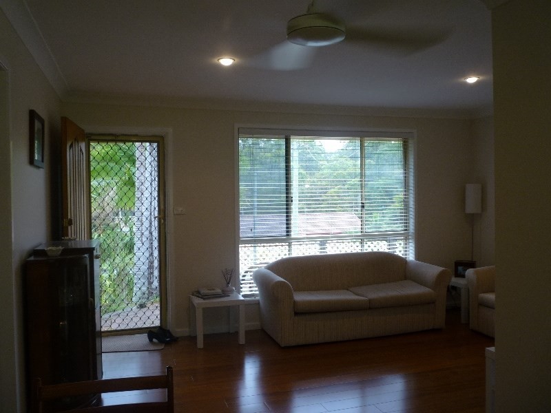 16 Bulwara Place, Bolton Point NSW 2283