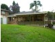 16 Bulwara Place, Bolton Point NSW 2283