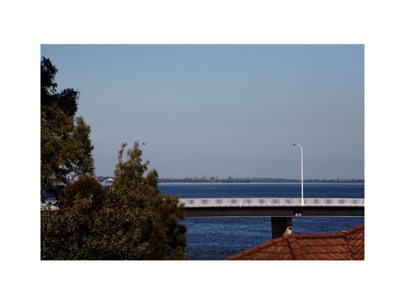 Fennell Bay NSW 2283