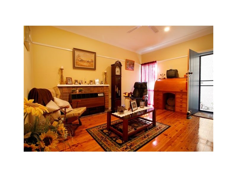 Fennell Bay NSW 2283