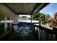 Fennell Bay NSW 2283