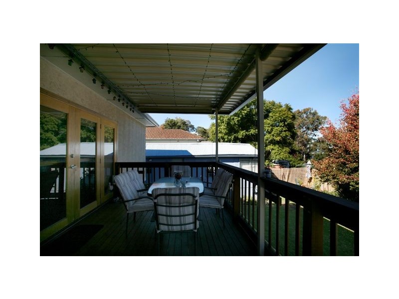 Fennell Bay NSW 2283