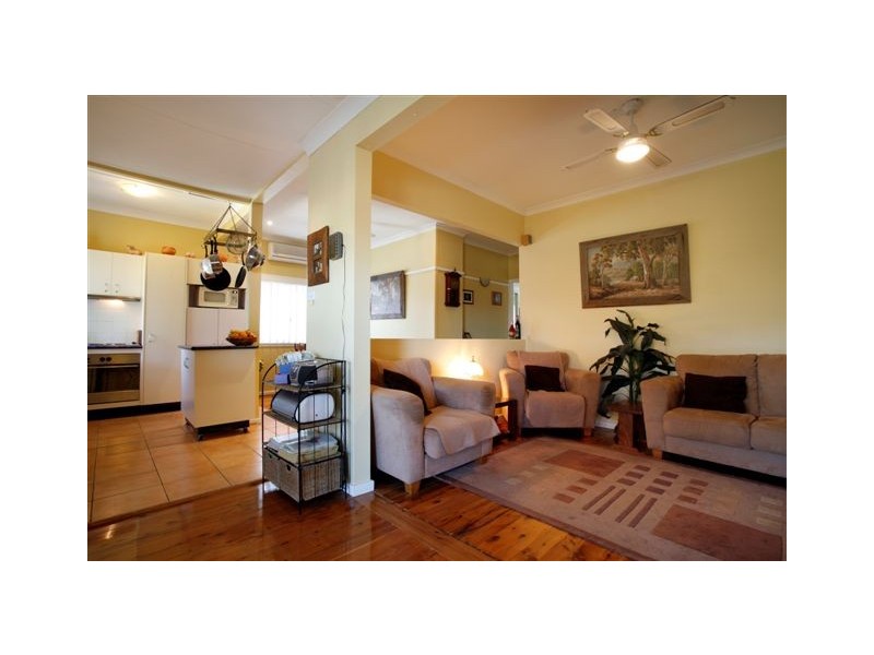 Fennell Bay NSW 2283