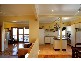 Fennell Bay NSW 2283