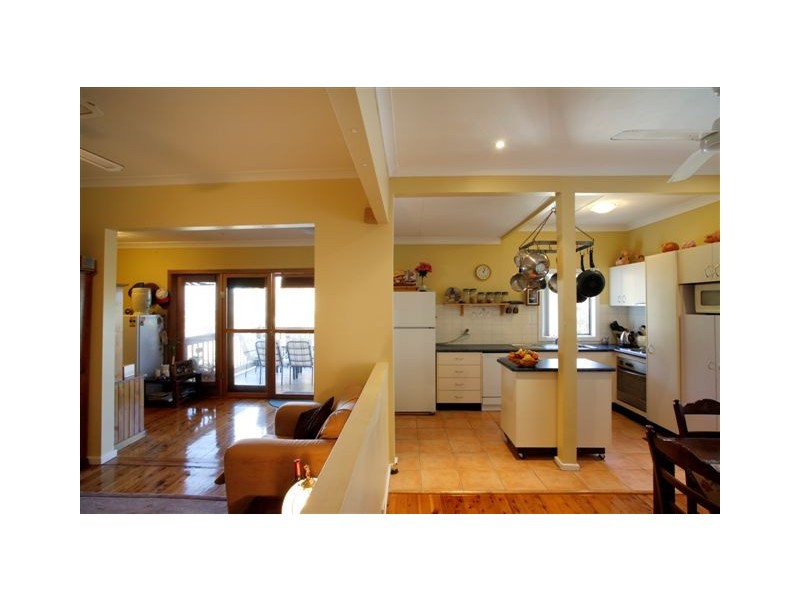 Fennell Bay NSW 2283