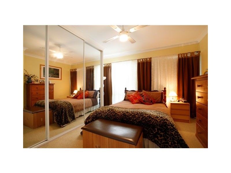 Fennell Bay NSW 2283
