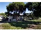 Fennell Bay NSW 2283