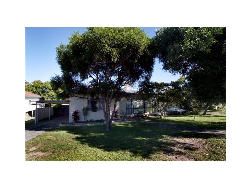 Fennell Bay NSW 2283