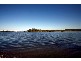 Fennell Bay NSW 2283