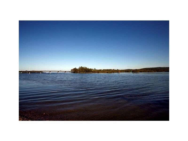 Fennell Bay NSW 2283